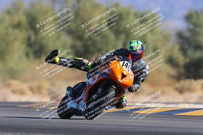 media/Dec-01-2024-TrackXperience (Sun) [[fa1e166fcf]]/Level 1/Session 5 Turn 7/